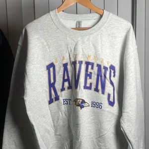 Good condition Gildan M